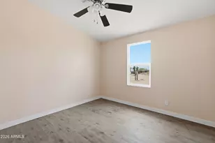 33755 W Rainbow Trail, Arlington, AZ 85322 - Photo 34