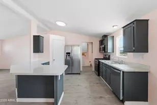 33755 W Rainbow Trail, Arlington, AZ 85322 - Photo 14
