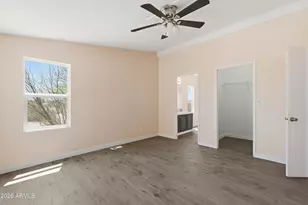 33755 W Rainbow Trail, Arlington, AZ 85322 - Photo 26