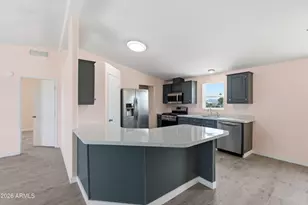 33755 W Rainbow Trail, Arlington, AZ 85322 - Photo 12