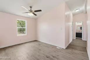 33755 W Rainbow Trail, Arlington, AZ 85322 - Photo 22