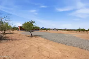 33755 W Rainbow Trail, Arlington, AZ 85322 - Photo 10