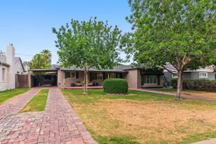 526 W Windsor Ave, Phoenix, AZ 85003 - Photo 1