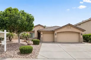 5409 W Hartford Ave, Glendale, AZ 85308 - Photo 1