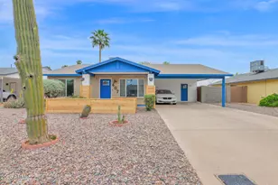 407 E Auburn Dr, Tempe, AZ 85283 - Photo 1
