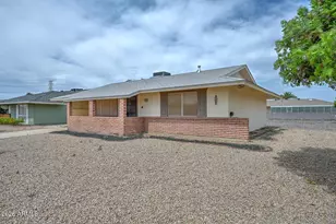 11084 W Timberline Dr, Sun City, AZ 85351 - Photo 1