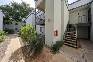 740 W Elm St, Phoenix, AZ 85013 - Photo 1