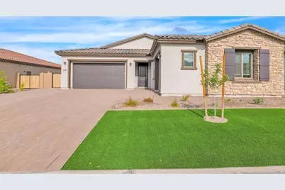 3130 E Flintlock Drive, Queen Creek, AZ 85142 - Photo 1
