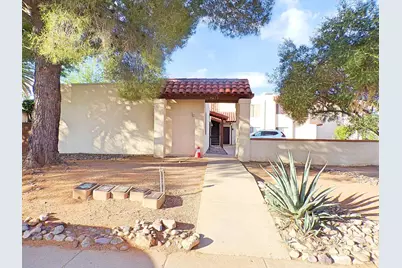 4232 Avenida Palermo #Apt A, Sierra Vista, AZ 85635 - Photo 1