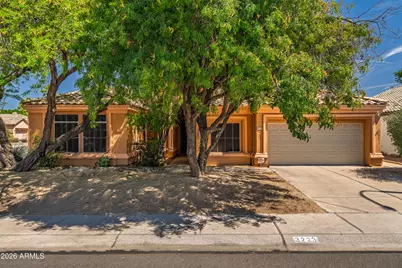 3223 W Monterey Street, Chandler, AZ 85226 - Photo 1