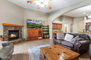 9854 E Rosemary Ln, Scottsdale, AZ 85260 - Photo 18