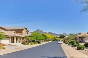 9854 E Rosemary Ln, Scottsdale, AZ 85260 - Photo 40