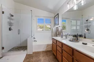 9854 E Rosemary Ln, Scottsdale, AZ 85260 - Photo 22