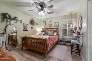 9854 E Rosemary Ln, Scottsdale, AZ 85260 - Photo 24
