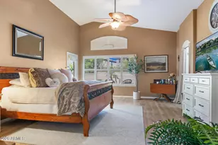 9854 E Rosemary Ln, Scottsdale, AZ 85260 - Photo 20