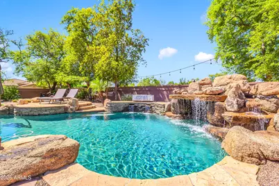 2290 S Emerson Place, Chandler, AZ 85286 - Photo 1