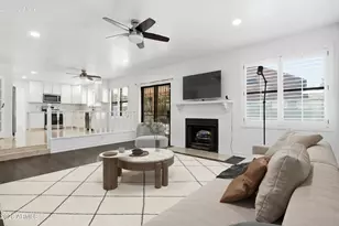 7813 W Dreyfus Dr, Peoria, AZ 85381 - Photo 1