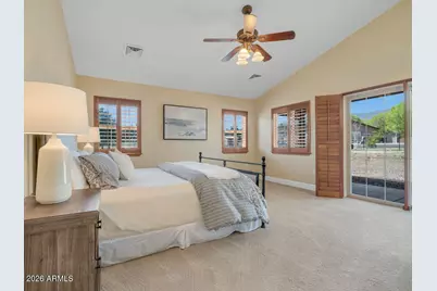 4910 Camino De Los Vientos --, Flagstaff, AZ 86004 - Photo 20