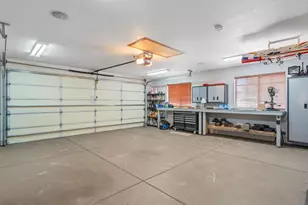 4910 Camino de Los Vientos, Flagstaff, AZ 86004 - Photo 32