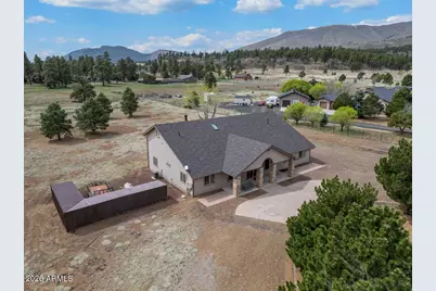 4910 Camino De Los Vientos --, Flagstaff, AZ 86004 - Photo 48