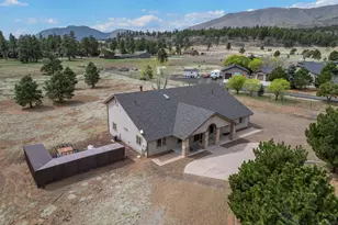 4910 Camino de Los Vientos, Flagstaff, AZ 86004 - Photo 48