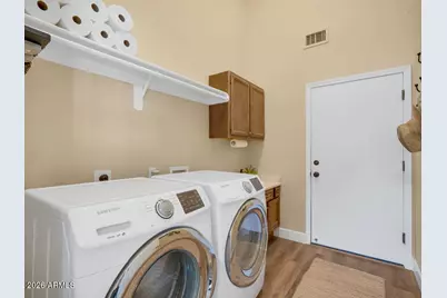 4910 Camino De Los Vientos --, Flagstaff, AZ 86004 - Photo 30