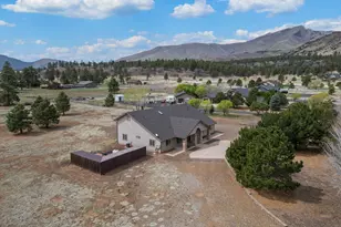 4910 Camino de Los Vientos, Flagstaff, AZ 86004 - Photo 50