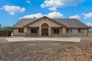 4910 Camino de Los Vientos, Flagstaff, AZ 86004 - Photo 46