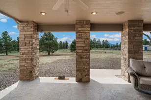 4910 Camino de Los Vientos, Flagstaff, AZ 86004 - Photo 36