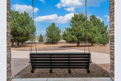 4910 Camino De Los Vientos --, Flagstaff, AZ 86004 - Photo 4
