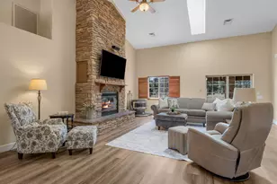 4910 Camino de Los Vientos, Flagstaff, AZ 86004 - Photo 10