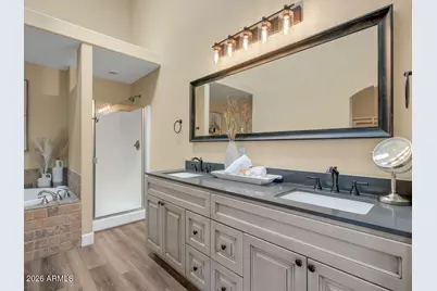 4910 Camino De Los Vientos --, Flagstaff, AZ 86004 - Photo 24
