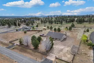 4910 Camino de Los Vientos, Flagstaff, AZ 86004 - Photo 52