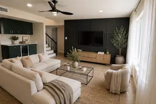 1718 W Marlette Ave, Phoenix, AZ 85015 - Photo 1