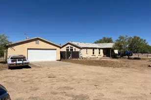 35808 N 7th St, Phoenix, AZ 85086 - Photo 1