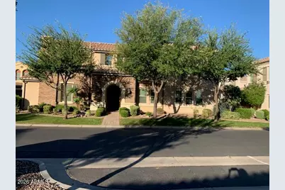 4110 S Greythorne Way, Chandler, AZ 85248 - Photo 1