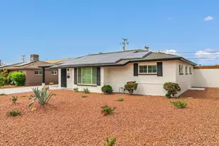 6036 North 8th St, Phoenix, AZ 85014 - Photo 1