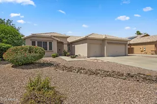 11664 N 86th Ln, Peoria, AZ 85345 - Photo 1