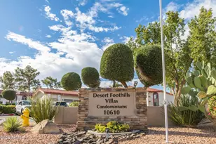 10610 S 48th St, Phoenix, AZ 85044 - Photo 1