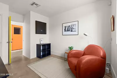 1810 E Euclid Avenue, Phoenix, AZ 85042 - Photo 26