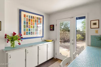 1810 E Euclid Avenue, Phoenix, AZ 85042 - Photo 16