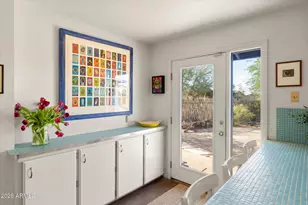 1810 E Euclid Ave, Phoenix, AZ 85042 - Photo 16