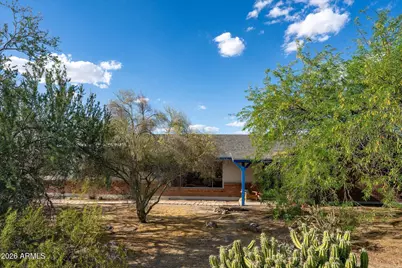 1810 E Euclid Avenue, Phoenix, AZ 85042 - Photo 34