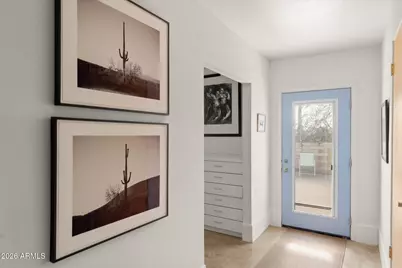 1810 E Euclid Avenue, Phoenix, AZ 85042 - Photo 28