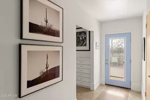 1810 E Euclid Ave, Phoenix, AZ 85042 - Photo 28