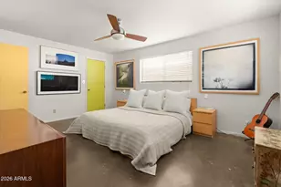 1810 E Euclid Ave, Phoenix, AZ 85042 - Photo 18