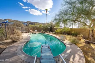 1810 E Euclid Ave, Phoenix, AZ 85042 - Photo 32