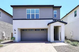 2460 W Rowel Rd, Phoenix, AZ 85085 - Photo 1