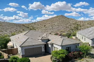 16486 W Valencia Dr, Goodyear, AZ 85338 - Photo 1