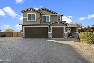 15754 W Madison St, Goodyear, AZ 85338 - Photo 1